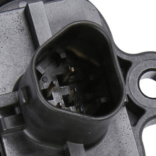 General Motors Genuine Parts 12671616 Mass Airflow Sensor
