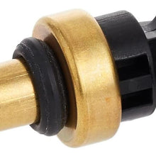 GM Original Equipment 12641073 Engine Coolant Temperature Sensor