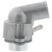Engine Coolant Thermostat Housing for Aveo, Aveo5, G3, Wave, Lanos 582-192