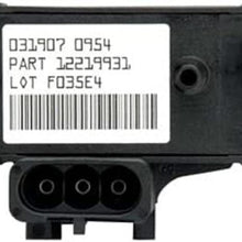 213-1561 MAP Sensor