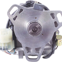 84-17418 New HEI Electronic Distributor and Module