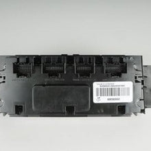 15-74031 GM Original Equipment Heating and Air Conditioning Control Panel with Driver and Passenger Seat Heater