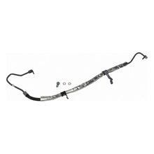 Power Steering Pressure Line Hose Assembly PSH-94