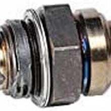 GM Genuine Parts 213-4246 Heated Oxygen Sensor