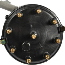 Cardone 84-2880MA New HEI Electronic Distributor and Module