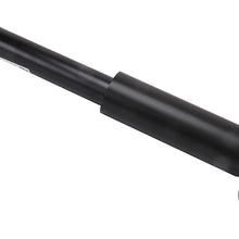 GM Original Equipment 84568545 Rear Shock Absorber with Upper Mount