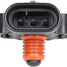 213-4658 GM Original Equipment Manifold Absolute Pressure Sensor
