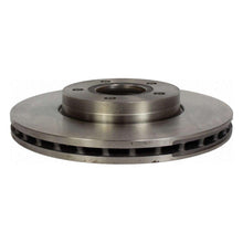 Disc Brake Rotor BRR-305