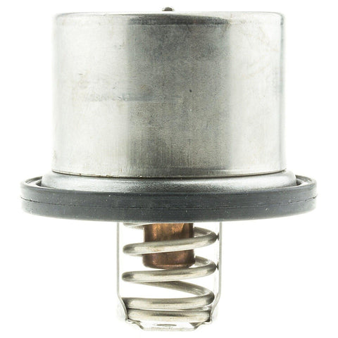 Engine Coolant Thermostat for Viper, M5, M6, Ram 1500, GT, Ram 2500+More 880060