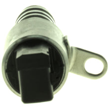 Motorad 1VS138 Engine Variable Valve Timing (VVT) Solenoid