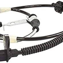 Motorcraft Sensor