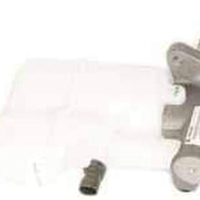 GM Original Equipment 174-1154 Brake Master Cylinder Assembly