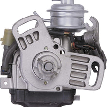 31-770 Remanufactured HEI Electronic Distributor and Module