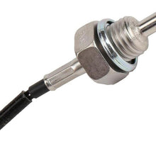 12625041 Intercooler Temperature Sensor