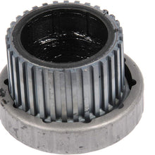 GM Genuine Parts 15286384 Wheel Speed Sensor Tone Ring