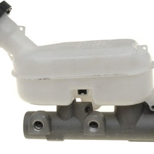 Professional 18M2444 Brake Master Cylinder Assembly