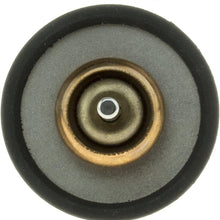 Motorad  Thermostat Insert - 203 Degrees | Fits Select Chrysler Town & Country, Dodge Avenger, Challenger, Charger, Durango, Grand Caravan, Jeep Grand Cherokee, Wrangler, Volkswagen Routan