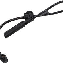 GM Original Equipment 84571660 Rear Driver Side Disc Brake Pad Wear Sensor