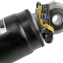 GM Original Equipment 84176675 Rear Air Lift Shock Absorber