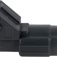 0280156369 OEM Gasoline Injector for Select 2002 Ford: F-150