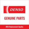 6 Pc DENSO Spark Plugs Compatible with Ford F-150 4.2L V6 1997