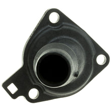 Motorad Engine Coolant Thermostat Housing for Crosstour, TSX, Accord 729-172