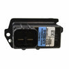 Motorcraft Blower Motor Resistor - YH1835