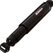 Professional 530-278 Premium Gas Charged Front Shock Absorber
