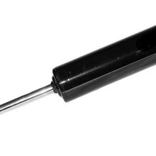 Advantage 520-30 Gas Charged Front Shock Absorber