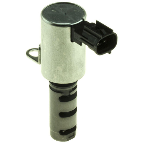 Motorad 1VS109 Engine Variable Valve Timing (VVT) Solenoid