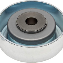 Gold 36415 Idler Pulley