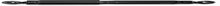 Professional 530-16 Premium Gas Charged Rear Shock Absorber