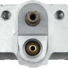 Professional 18E308 Rear Drum Brake Wheel Cylinder