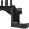 Professional 19326459 Engine Crankshaft Position Sensor
