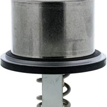4087-90: Engine Coolant Thermostat