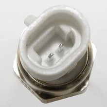 GM Original Equipment Engine Coolant Temperature Sensor 213-4333 Fits 2015 Chevrolet Equinox