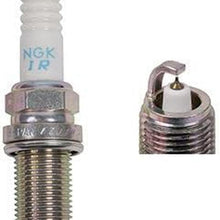 LZFR5CI-11 Laser Iridium, 1 Pack