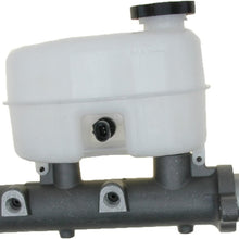 Professional 18M2579 Brake Master Cylinder Assembly