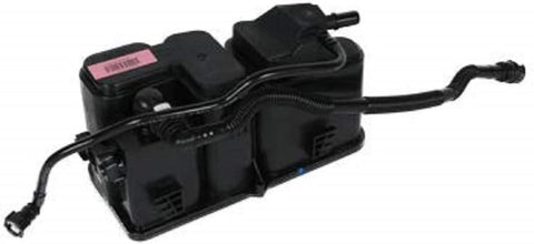 GM Genuine Parts 15861966 Vapor Canister