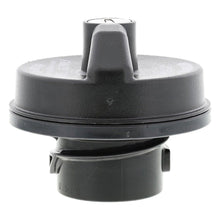 Motorad MGC214KA Keyed Alike Locking Fuel Cap