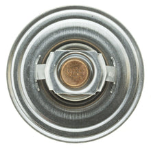 Engine Coolant Thermostat for G2500, G3500, P3500, R1500 Suburban+More 206-195