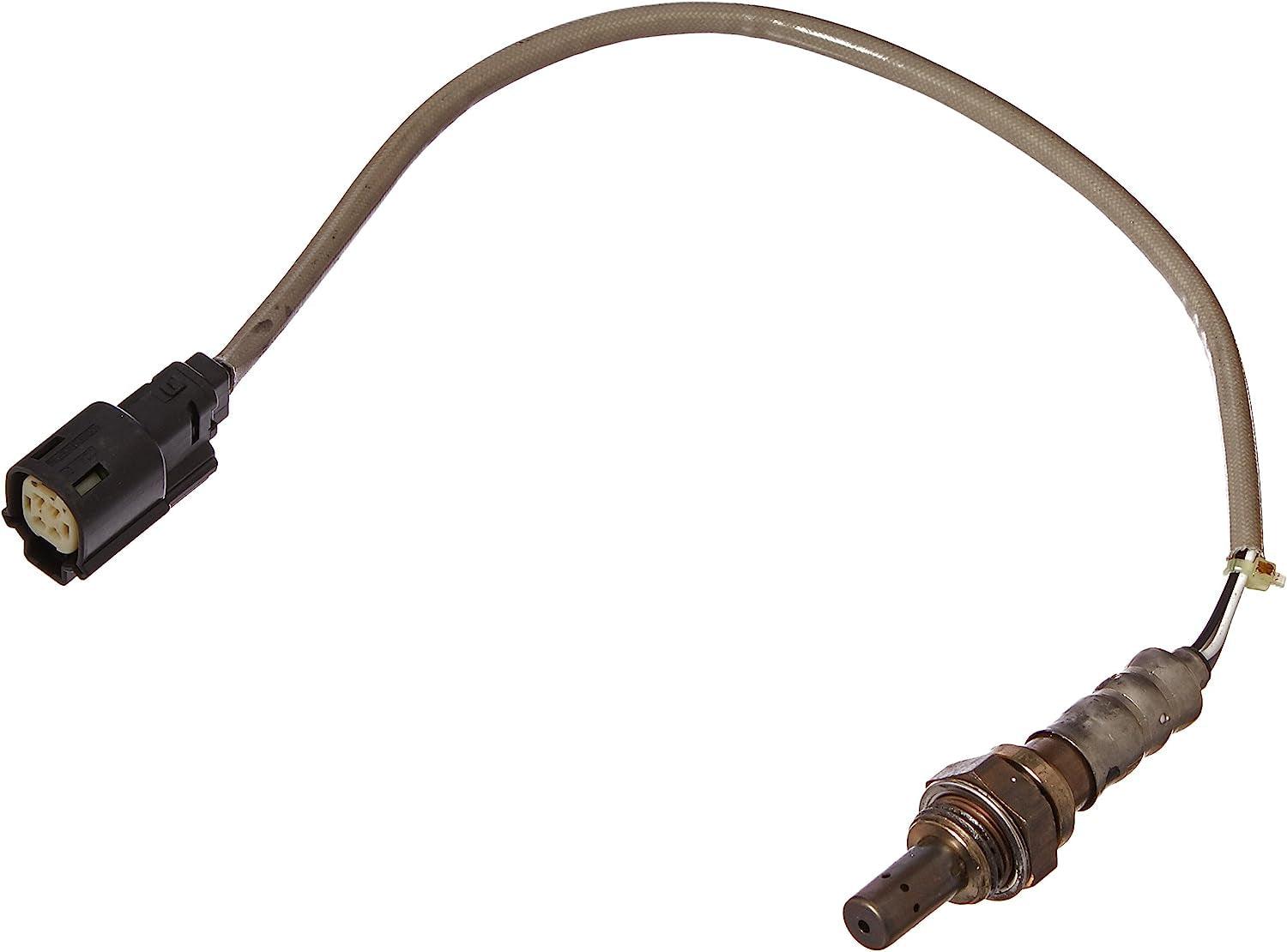 '- Sensor - Oxygen (P) (DY1173)