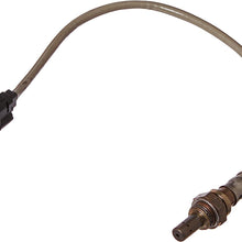 '- Sensor - Oxygen (P) (DY1173)