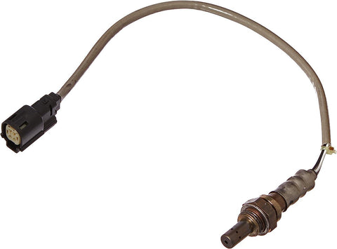 '- Sensor - Oxygen (P) (DY1173)