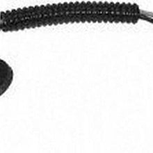 SW5644 Speed Sensor