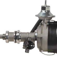 Cardone 84-2895 New HEI Electronic Distributor and Module