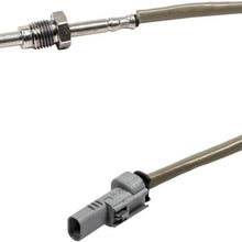 GM Original Equipment 12683487 Exhaust Temperature Sensor