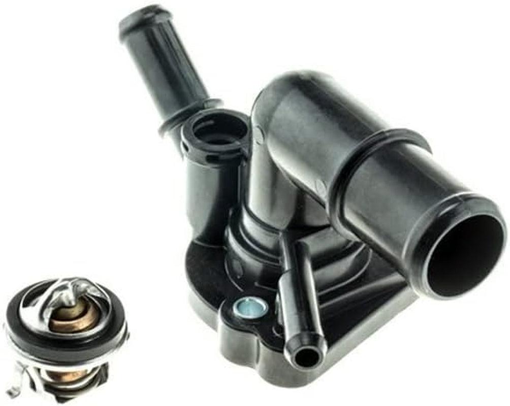 5642KT: Thermostat Kit