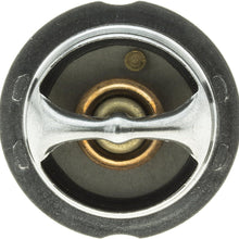 708-203 Thermostat
