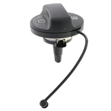 Motorad MGC844T Tethered Fuel Cap